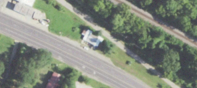 550 Texas Ave