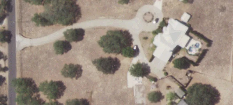5586 Eichman Rd