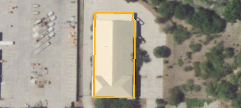 791 Westport Pkwy