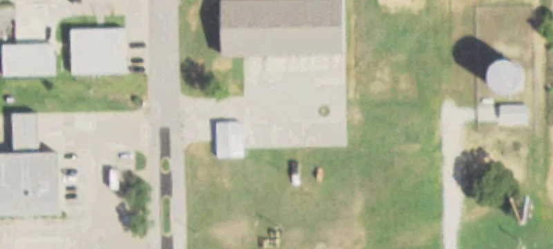 102 Community Blvd