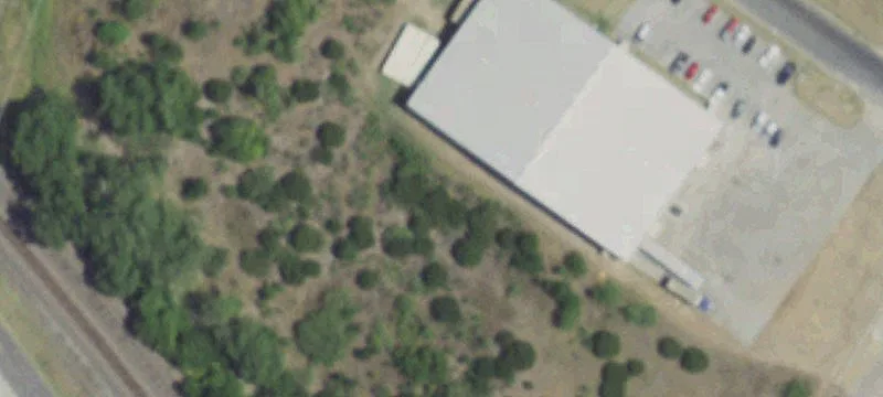 1106 Industrial Park Rd