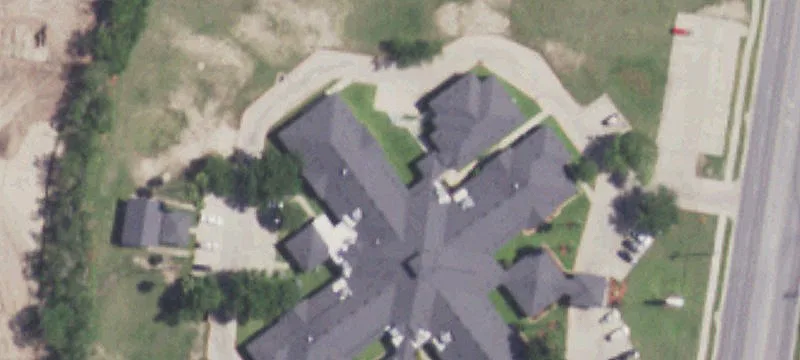 5215 Sugar Rd