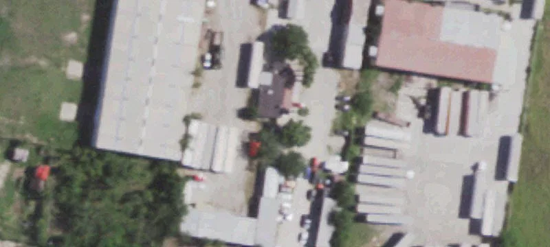 710 Coma Ave