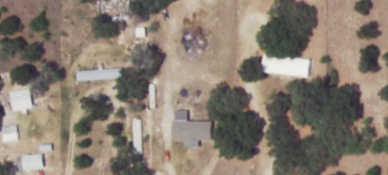1368 Camelot Ln