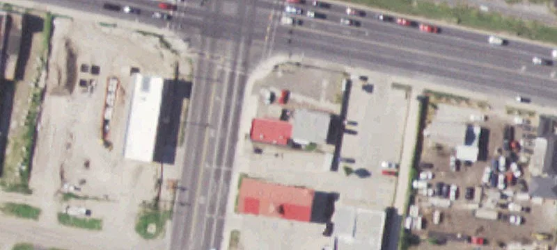 1029 Us Hwy 83