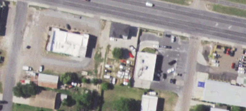 939 Us Hwy 83