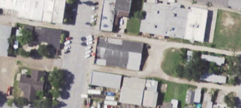 124 8th St