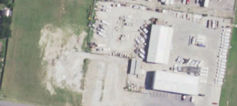 300 Eldora Rd