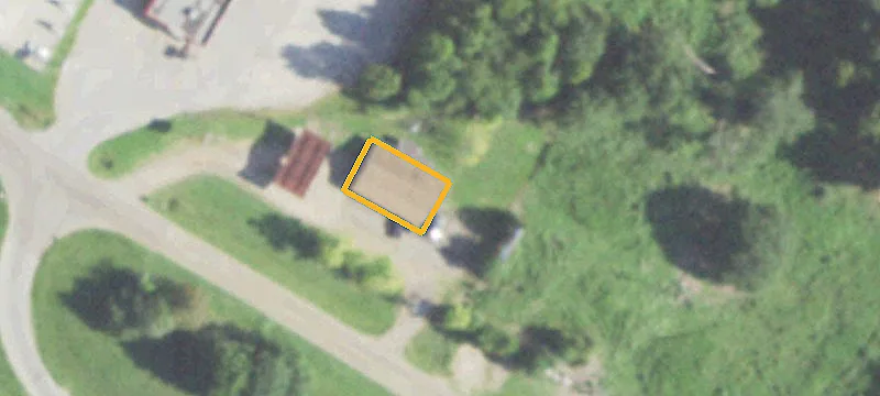 620 Interstate 20th E