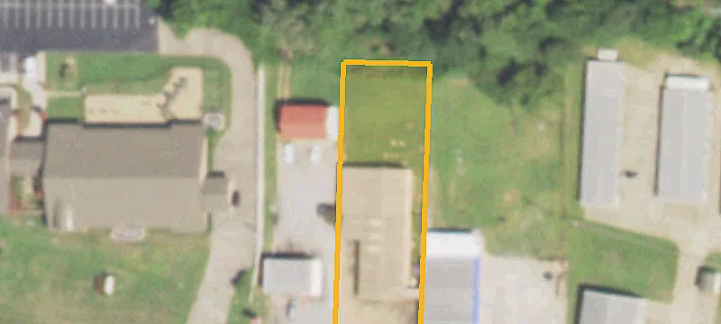 1166 Main St