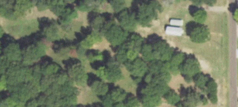 1958 Redmon Rd