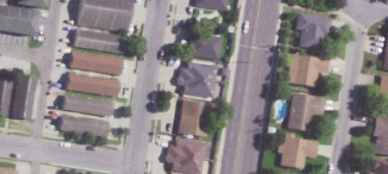 2908 29th Lnb