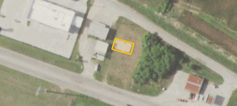 1921 Fm 102nd Rd