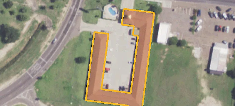 1415 Us Hwy 83
