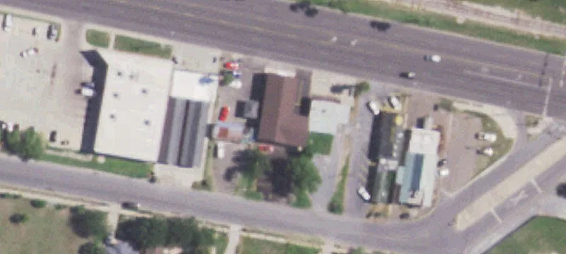 526 Us Hwy 83