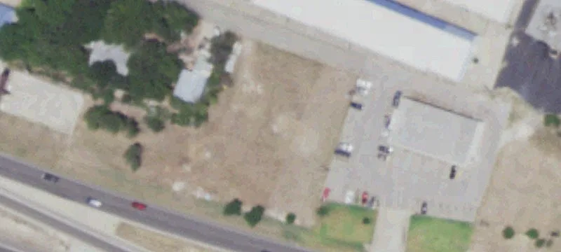 109 Central Texas Expy