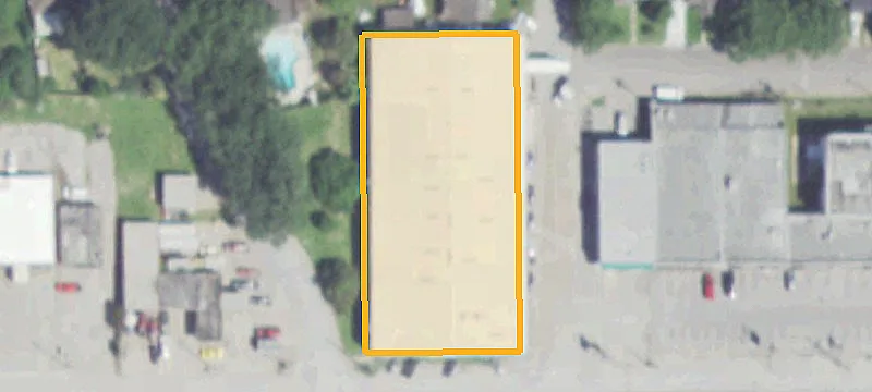 2129 Clinton Dr