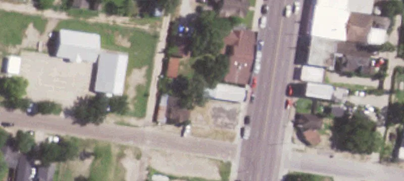 318 Nebraska Ave