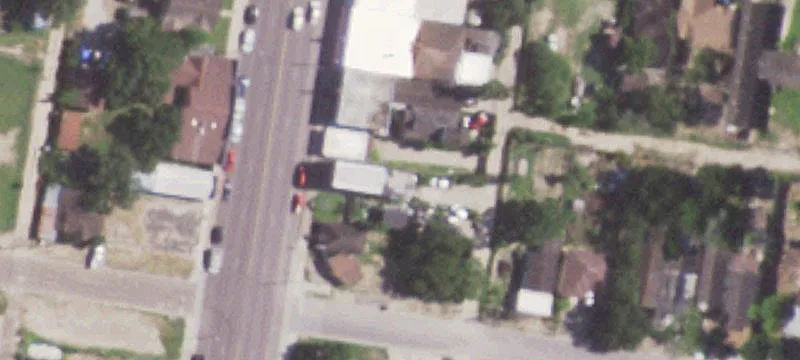 317 Nebraska Ave