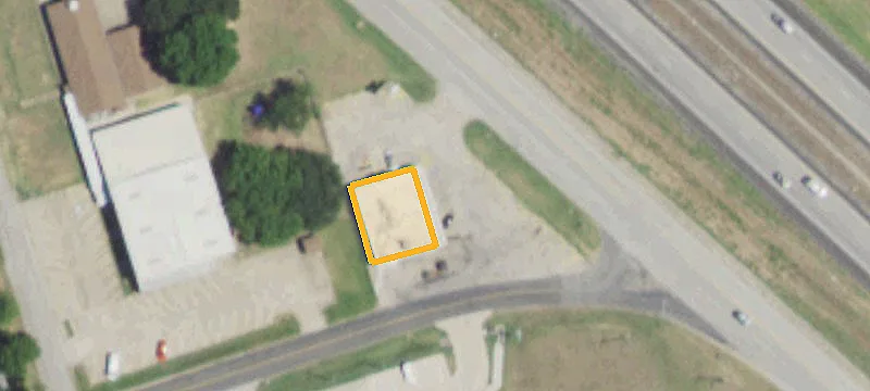 1458 Us Hwy 175