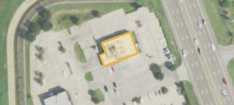 27727 State Hwy 249