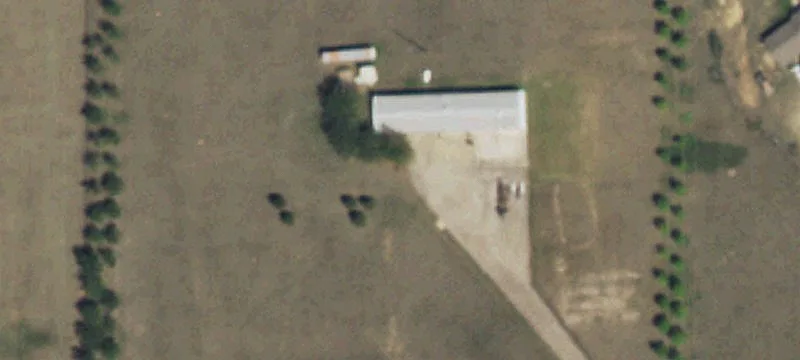 8850 Dove Rd