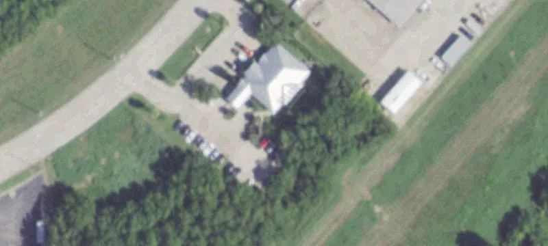 4450 Baytown Central Blvd