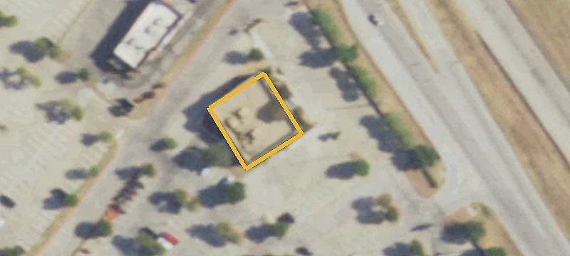 1751 Hwy 287th N