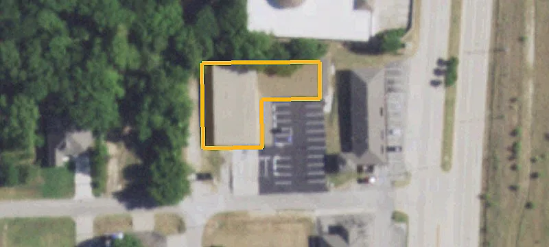 104 Jearl St