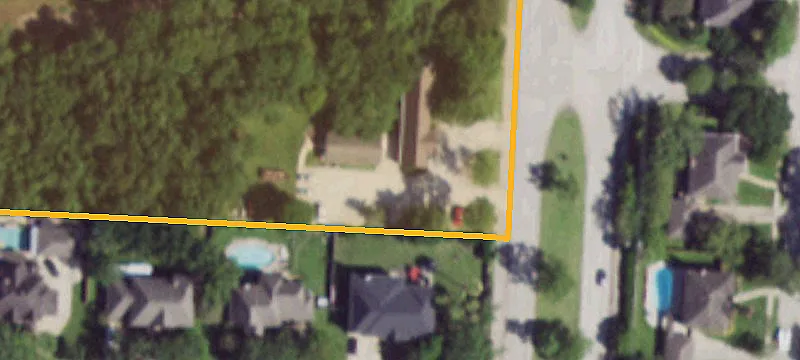 917 Kirby Rd