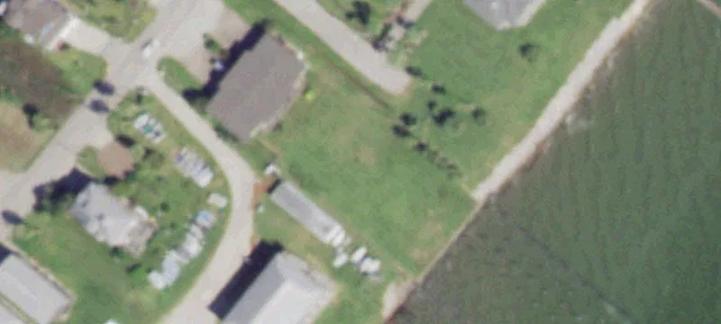 1018 Todville Rd