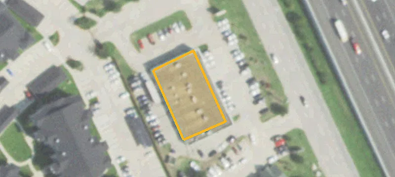 24179 State Hwy 249