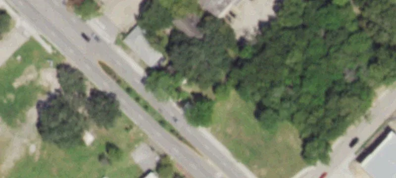 411 Friendswood Dr