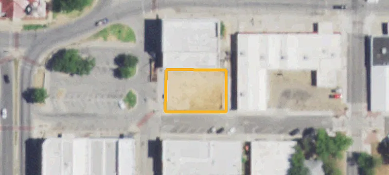 105 College Ave