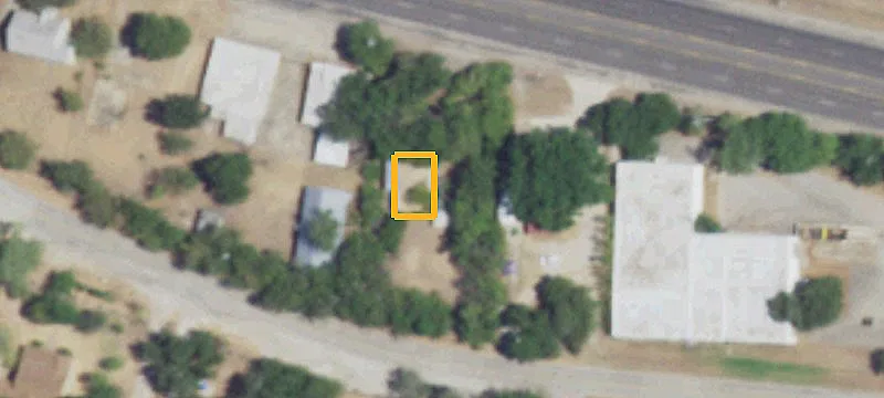 1435 Mineral Wls Hwy