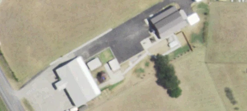 741 Fm 1189