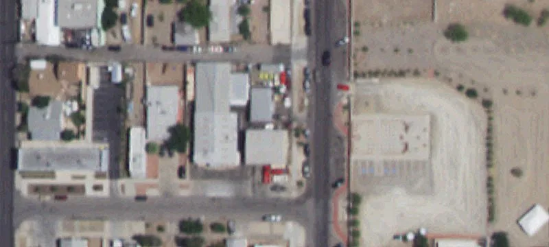 3625 Wyoming Ave
