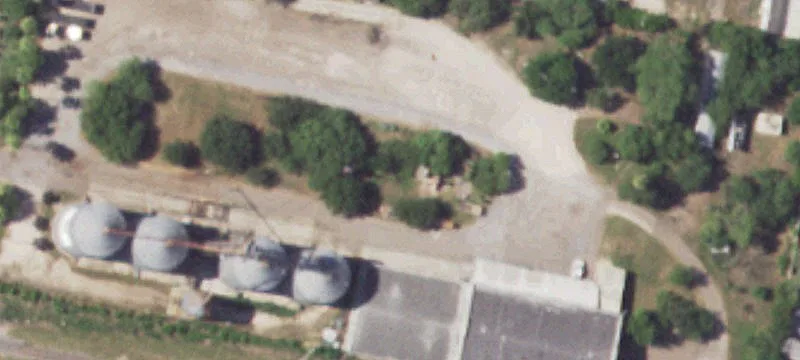 101 Val Verde Rd