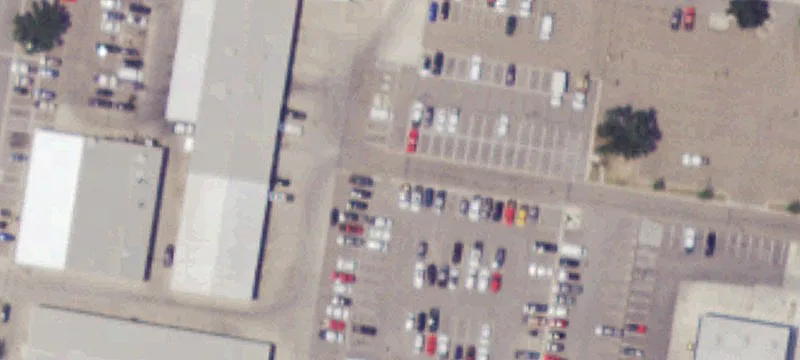 3010 State Hwy 107