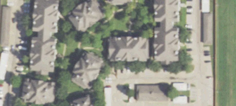 15015 Airport Blvd