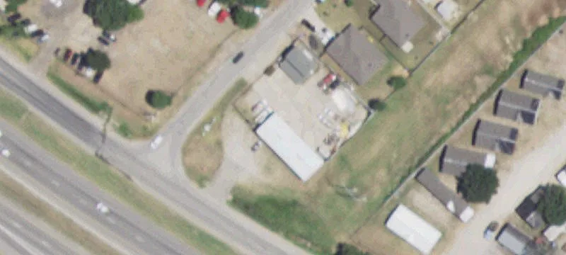 2420 Hwy 175