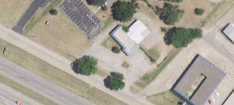 1206 Hwy 175