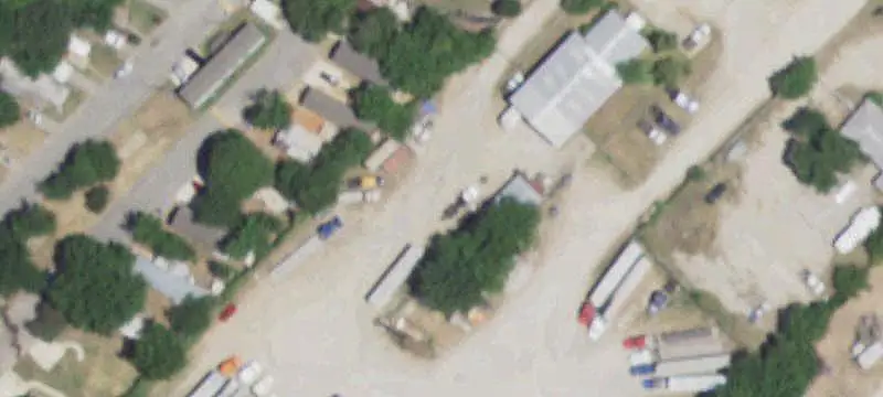 2601 Hwy 175
