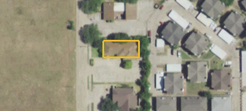 2225 Peggy Ln