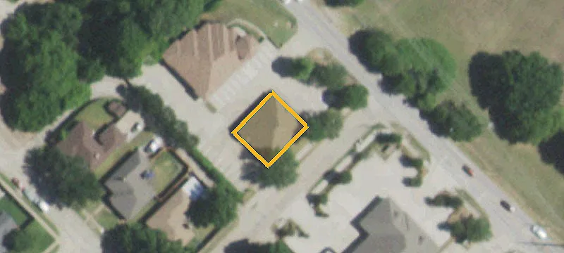 3333 Naaman School Rd