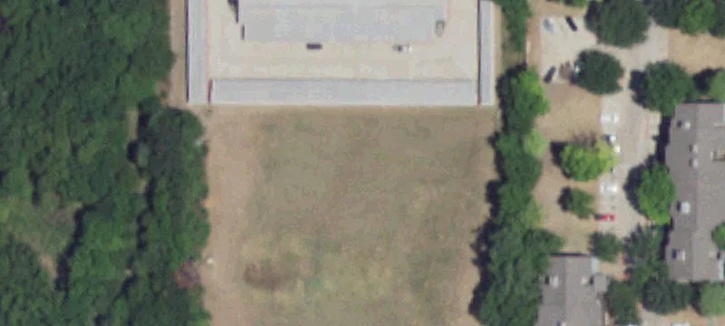 3402 Bobtown Rd