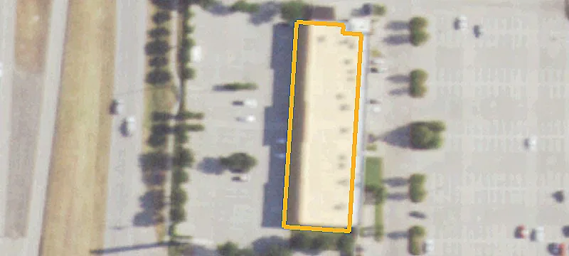2720 State Hwy 121st Ste, Unit 600
