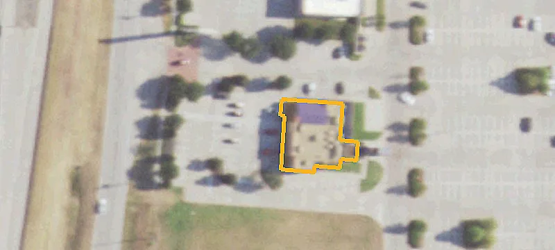 2710 State Hwy 121