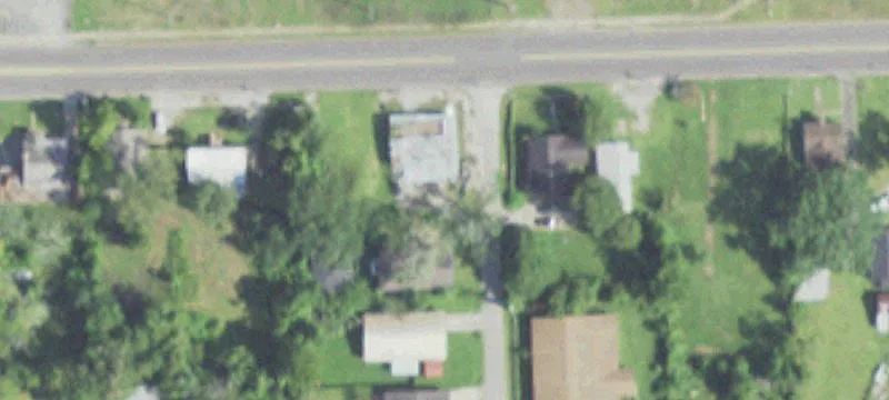 2301 Western Ave