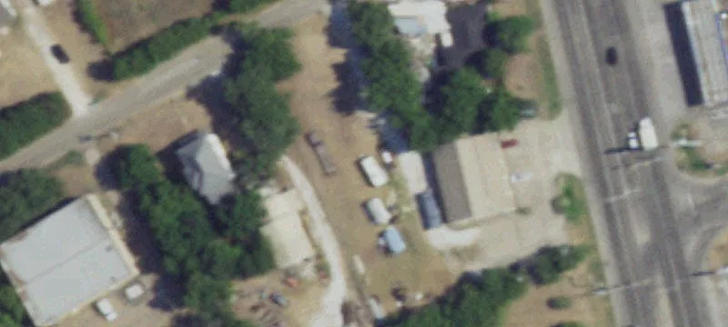 104 Tinsley Dr